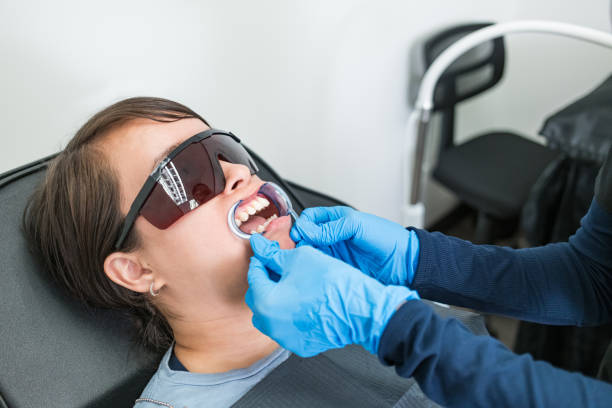  Huntsville, AL Emergency Dentist Pros